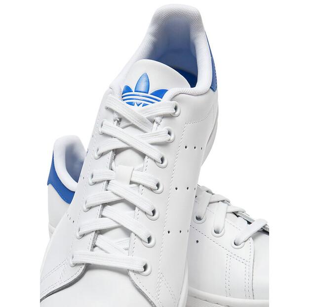 Кроссовки adidas Stan Smith
