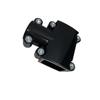 Jazz Drum Frame Accessories: T-Shaped Pipe Clamp for Rack and Spare Parts
