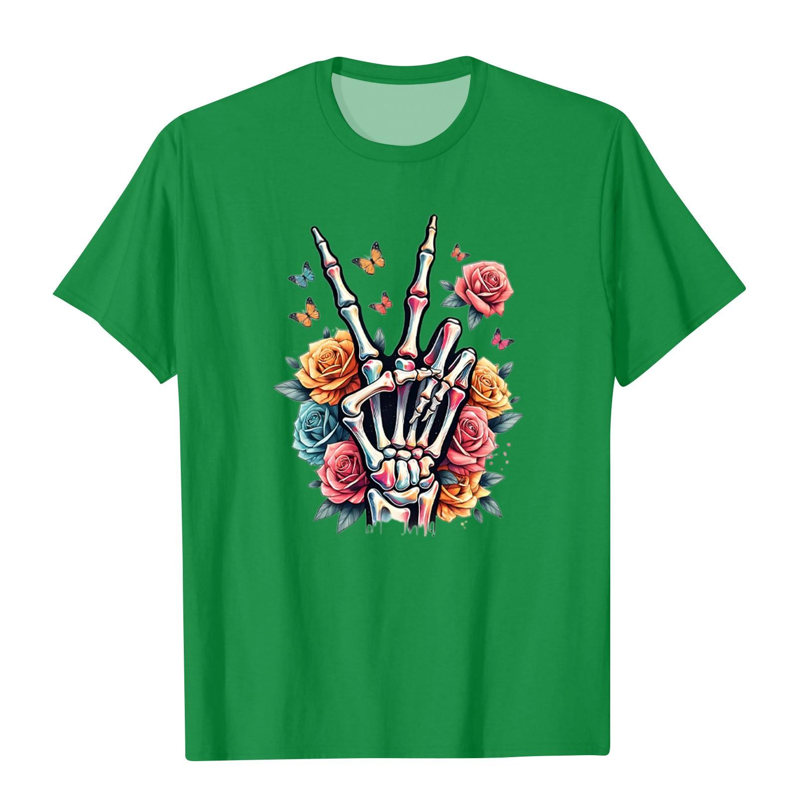 

Женская модная однотонная футболка с пуговицами и U-образным вырезом, свободный топ без рукавов с завязками XXL зелёный