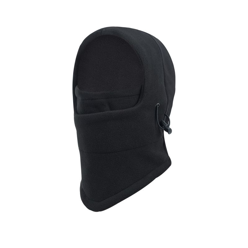 

8-14 років Дитяча Зима Тепла Холодна маска Sheid Outdoor Windowproof Головний убір