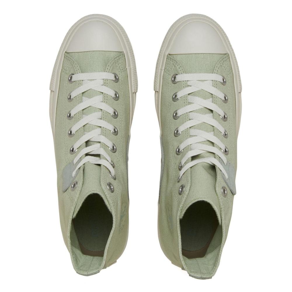 Converse Toate StaR  R  Nu Hi 31311351  gReen