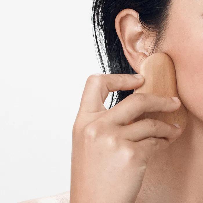 Ppyakki Gualsa + [Free] Sennok Body & Hair Care 4 Types (7mlX4)