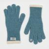 RECLOW FROZEN MUFFLER GLOVE SET MINT