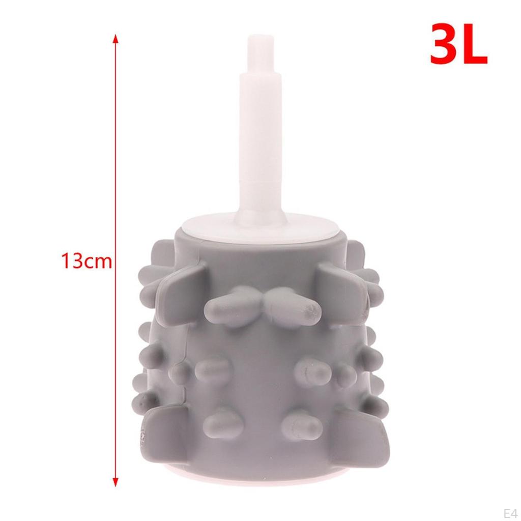 Electric Garlic Peeler Attachment for Meat Grinder Parts in Restaurant