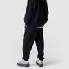 Umbro Essential Loose Jogger Pants Ur123cfp19 Blk