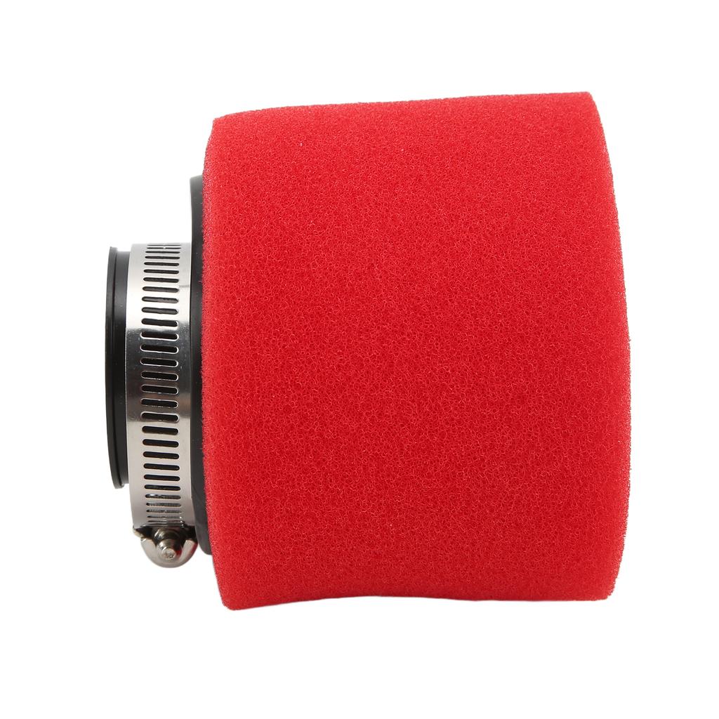 35mmCelsius1.38in   Filter Sponge Foam Cleaner Dustproof for 50  110  125  140  150  160  200  Motorcycle ATV