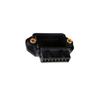 ACEON Ignition Control Module 7807-0003 for Volvo Alfa Romeo V90 S90 960 164