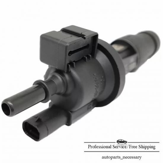 Fuel Tank Breather Valve 13907614013 For BMW X1 X2 228I F39 F40 F44 F45 F48