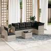 Para jardim e praia – Kits de jardim