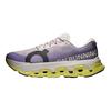 On Running Shoes Women's Lavender 3WG10044906