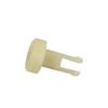 Brand New 221816 9814047180 Manual Transmission Breather Plug Guard For Peugeot 307 206 308 Citroen Fukang C-Elysee
