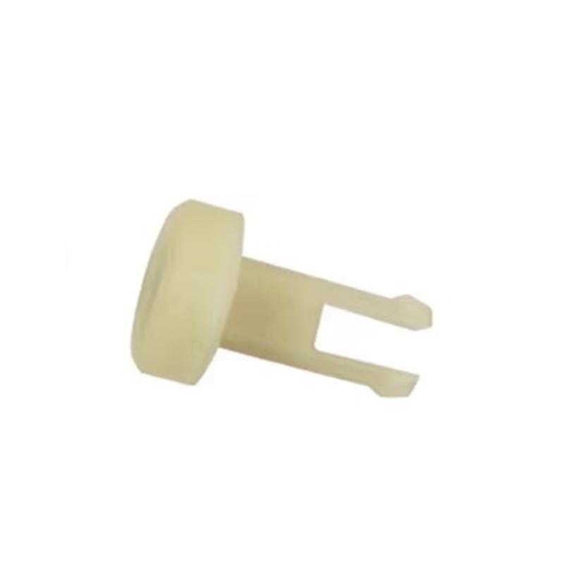 Brand New 221816 9814047180 Manual Transmission Breather Plug Guard For Peugeot 307 206 308 Citroen Fukang C-Elysee