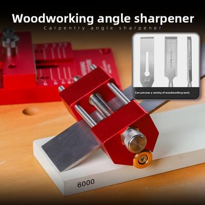 Outils électriques – Machines à bois