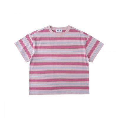 Hauts – T-shirts