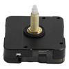 DIY Watch Accessories Quartz Watch Movement Silent Wall Clock Movement
