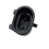 Knock Sensor 39320-3C000 or Wiring Connector For Hyundai Veracruz Azera Santa Fe Sonata Entourage & Kia Amanti Sedona 3.3L 3.8L