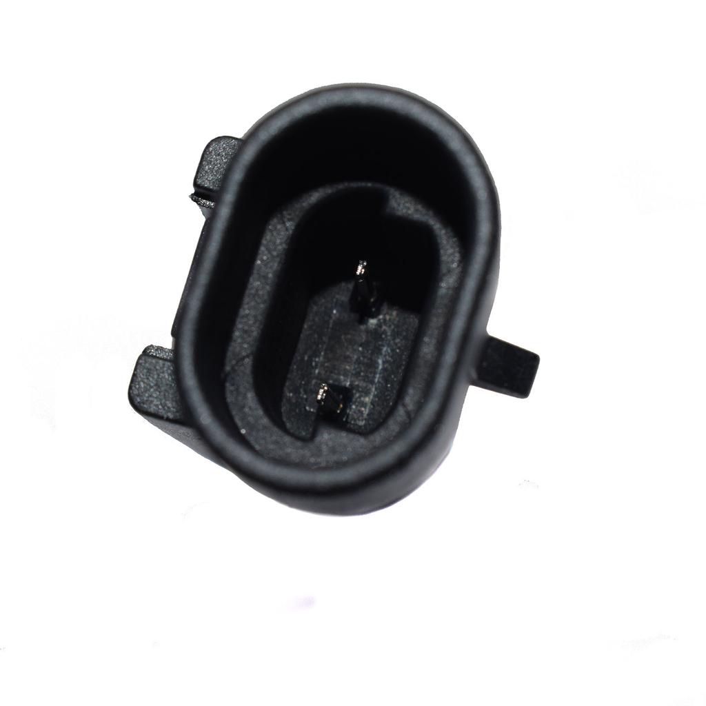 Knock Sensor 39320-3C000 or Wiring Connector For Hyundai Veracruz Azera Santa Fe Sonata Entourage & Kia Amanti Sedona 3.3L 3.8L