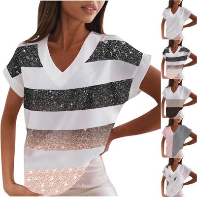 Tops – Camisetas
