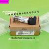 Actual Image: Katu PM210-F100A5HB Liquid Level Transmitter Sensor