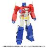 STUDIOSERIES Studio Series Transformers Optimus Prime Action Figure T-SPARK TS-04 (Devastation)