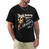 Gerry Rafferty Days Gone Down TShirt Plus Size Gym Sports TShirt