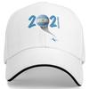 Argentina Flag Sun Baseball Cap Outdoor Gym Sun Visor Trucker Hat Unisex Adult Yk Funny Print Baseball Caps