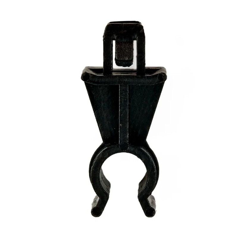 OE65722EB300 Navara Pathfinder R51 Hood Bonnet Support Rod Clamp Clip For Nissan Qashqai Dualis J10 Auto Fastener & Clip