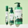 Cuidados de pele – Kits de produtos de cuidados com a pele