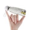 Maydu M5506 Mini Pocket UV Protection Umbrella
