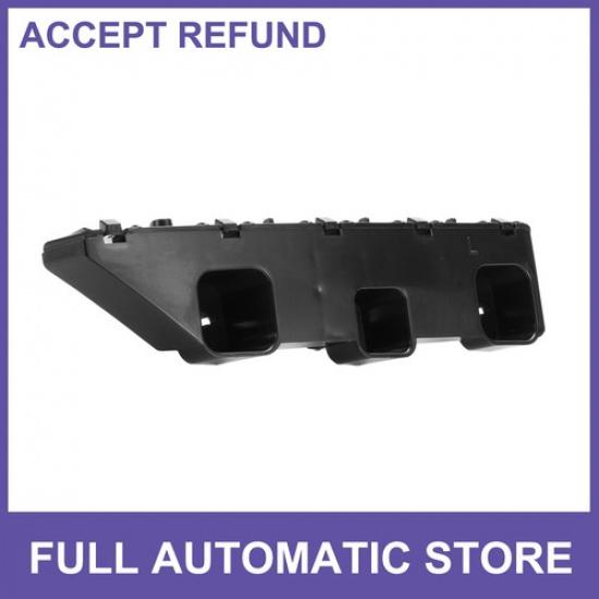Bumper Support Bracket Single  for Nissan Pathfinder 2013-