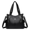 Fashion Handbag Messenger Bag Tote Bag