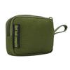 Camouflage Molle Bag Sport Waist Belt Tactical Army Phone Holder