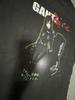 [USED] Rare GANTZ Reika anime T-shirt