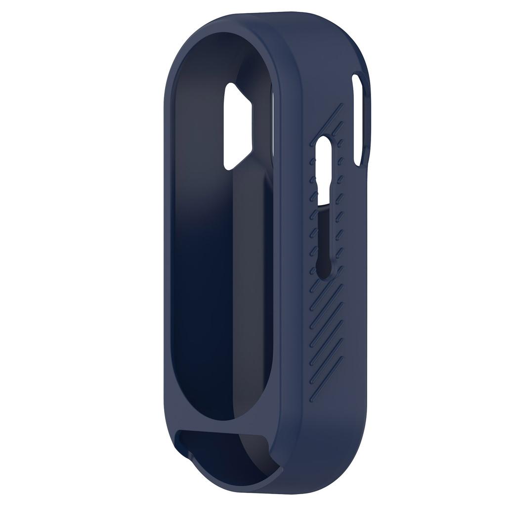 Suitable for Garmin Varia RTL515 UT800 / Varia RCT715 / Varia UT800 Silicone Protective Sleeve