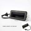 1 x Bonnet Release Lock 3M5AR16B970AD 4556337 fit for Ford Focus MK2 2004-2012
