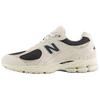 New Balance 2002R Arid Stone Unisex Sneaker Grau U2002RN