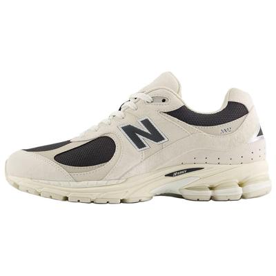 New Balance 2002R Arid Stone Unisex Trampki Szare U2002RN