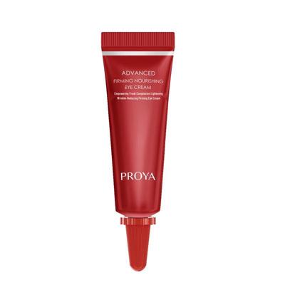 Ruby Anti-Wrinkle & Firming Eye Cream