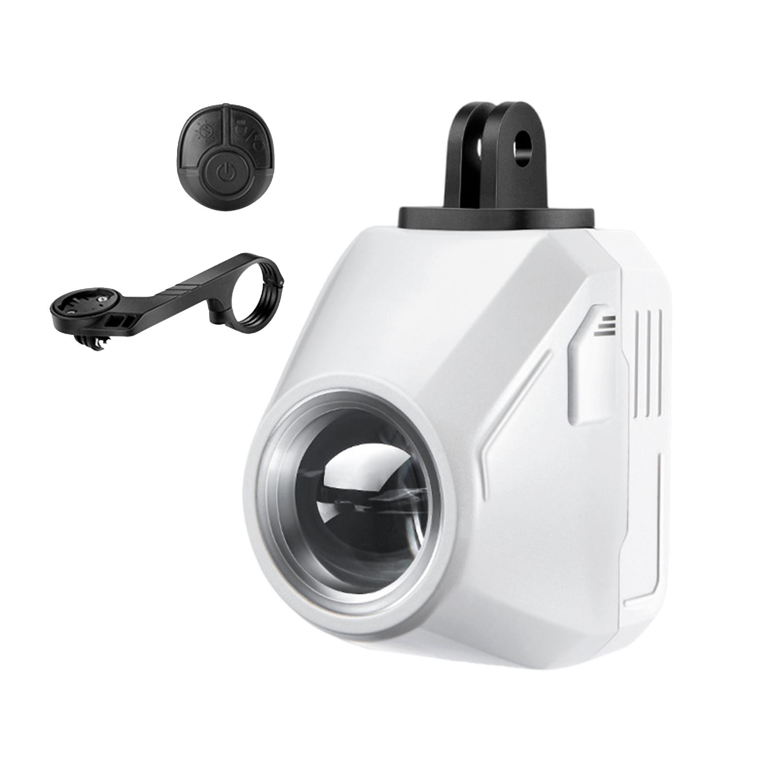 

1600 люмен шоссейный велосипедный передний фонарь мощный велосипедный фонарь водонепроницаемый велосипедный фонарь с дистанционным управлением велосипедный передний фонарь белый