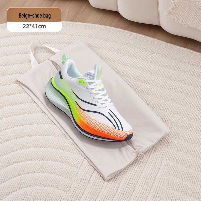 6-Piece Compression Travel Storage Bags for Clothing and Luggage Organization