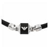 Emporio Armani Fashionable Bracelets and Accessories for Men EGS2912040