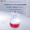 Walkera WK-1900 PRO Aerial Fire Extinguishing Bomb Accessory