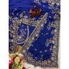 Premium Designer Saree Collection