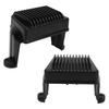 Motorcycle Voltage Regulator Rectifier 74505 06 Stable Reliable Sturdy Voltage Regulator for FLHT FLHR FLTR