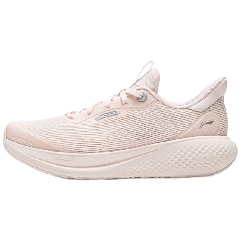 Li-Ning SOFT GO 3 V2 Women s Casual Sport Shoes 7