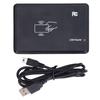 Cititor de card CAC Sistem inteligent de control acces USB cu LED Buzzer Accesoriu pentru Casă Birou