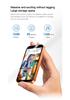 A17 Mini Android Smart Phone: 3,0" Bildschirm, WLAN, Google Play, 3G, Quad-Core Backup