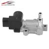 16022-PLC-J01 Auto Idle Air Control Valve IAC for Honda Civic EL 1.7L 2001 2002 2003 2004 2005
