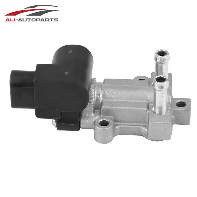 16022-PLC-J01 Auto Idle Air Control Valve IAC for Honda Civic EL 1.7L 2001 2002 2003 2004 2005