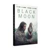Black Moon Dvd